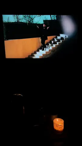 Koçovali Brother’s.. #cukur #cukuredit #yamaçkoçovalı #diyarbakır #dizifilmreplikleri #fy #kesfet #fürdich 