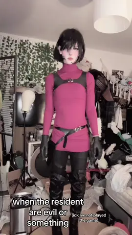 SAFTEY SHORTS, i freaking lub the juno venture animation