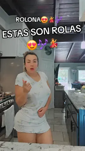 COMO ANDAN FELIZ MARTES SALUDOS DE SU BOMBÓN #cocinando #baile #puralumbre🔥 #bailando 