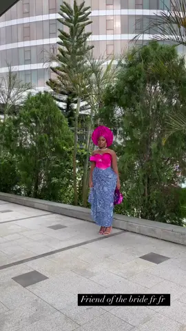 #heavenonearth24 #prudentgabriel #weddingtiktok #goviraltiktok #ffyyyppppppppppppppppppp #goviral #makemefamous 