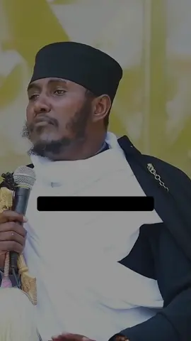 እምንወደውን ሰው ነው ዋጋ የምናስከፍለው  😍#አባገብረኪዳን #l_o_w_i1 #orthodox 