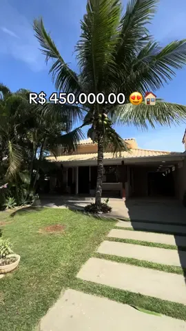 Casa de Praia aconchegante 🥰🏖️  #casa #praiaseca #Home #imovel 