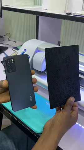 #oppo reno 6 5G protector cover and glass #bole 
