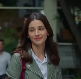 يازينهاا🫦🤍#EbrarKarabakan #مسلسل_التوت_الأسود #explore #viral #fy 