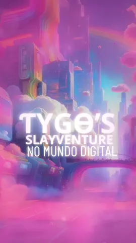 E a aventura continua....