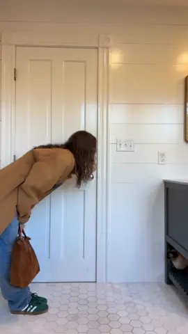 favorite new jeans @Closed 