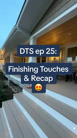 I cant belive this is the same house 😍 #homerenovation #cozyathome #fixerupper 