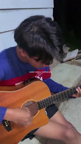 (Misalnya)😊 Nidji - Rahasia hati cover by oza #fyp #cover #coversong #fypage #music #fyp:) #indomusikgram #musik #musikviral #coverlagu #nidji #rahasiahati #sad #galau 
