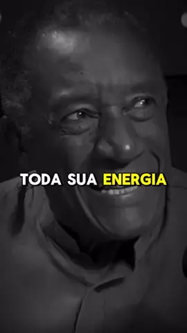 Se todo mundo dentro de casa se amar de verdade e se apoiar de verdade! Você ganhou na loteria! - Geraldo Rufino . . . . TEM UMA COISA QUE PRECISO TE CONTAR… . 👉 Olhe a Bio do meu perfil! . . #reflexao #motivacao #espiritualidade #desenvolvimentopessoal #geraldorufino #mentalidade 