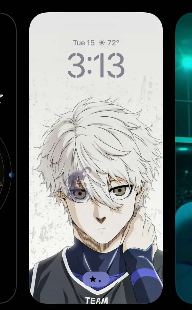 enjoy these ✩  #nagi #nagiseishiro #bluelock #bluelockmanga #wallpaper #4k #wallpapers #aesthetic #Soccer #iphone #ideas #wallpaperideas 