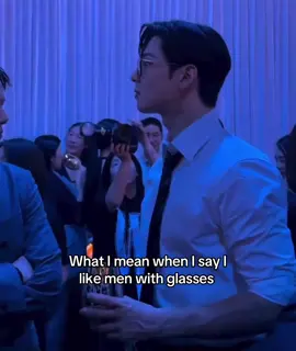 #kpop #kdrama #eunwoo #fyp #chaeunwoo 