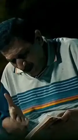 #CapCut #تصميم_فيديوهات🎶🎤🎬 