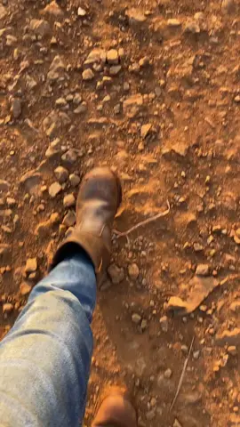 #suasana pagi di saat pulang kerja,, Kuli tambang 💥 #masukberandafyp 