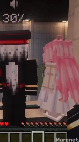 ไซเกอร์คุณพ่อจำเป็นของหมอมีโซ รึป่าว? [ งดจิ้นนะคะ คลิปนี้มาให้เสพโมเม้นพ่อลูกกันเฉยๆ ถ้าเจอขออนุญาตลบคอมเม้นนะคะ ] #jbreak #jbreakมีโซ #jbreakไซเกอร์ #fyp 