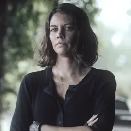 i need to edit maggie more || scp: pookiescenes || #thewalkingdead #fyp #xyzbca #maggierhee #maggietwd #laurencohan #twd 