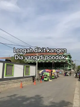 Kangen polll #fotolive #sidogiri #fyp 