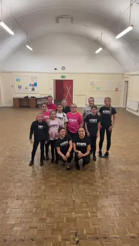 Junior Tap #fein #ihopetheyplayfein😅🤣😆😂 #stepzdanceacademy #stepzdance #sda #danc #sheffield 