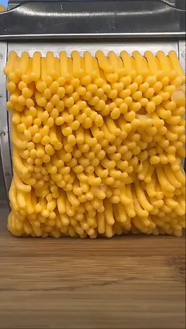 Did this trigger your trypophobia? 🧀 #relaxing #satisfying #oddlysatisfying 