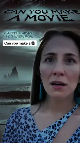 Reply to @Milla didn’t expect that did you? 🏊‍♀️ 🌊 🏝️ had to change this one little bit :) 🎥 Music Score & Sound Design by @Shane Bloom longer story 👀  @Eliana Ghen #makingmovies #actor #filmtok 