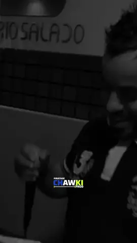 علابالي بينا تتقدر😫❤️‍🩹 #vyp #viral #musica #pourtoi 