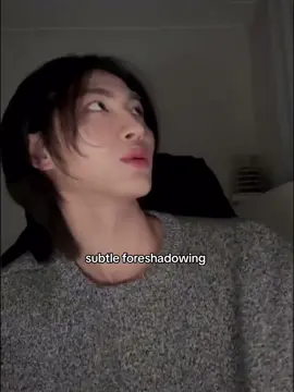 he broke the chair 😭 #fyp #ateez #seonghwa #seonghwaateez #ateezseonghwa #subtleforeshadowing #kpopfyp #ateezlive  