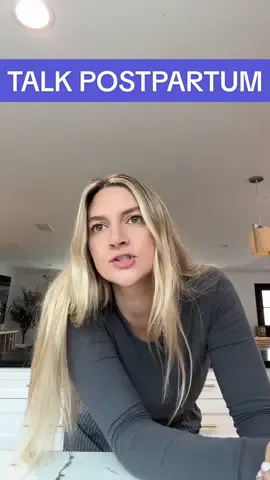 instant regret bc i was really hungry