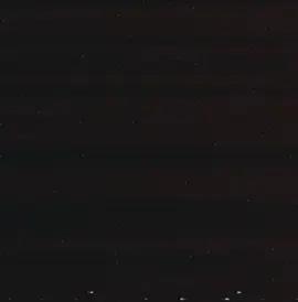 نعطي ونعطي ولانرى سوى نكران الجميل ..😞💔 #sad #fyp #foryou #explore #viral #Abuj3fr #sad #alone#lonely 