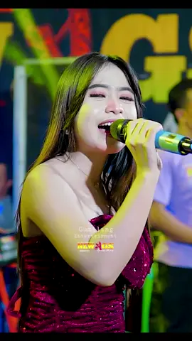 karena bercinta putus bercinta NEW AGS MUSIC - LAILA CANGGUNG - SEPTI AYU #septiayu #newagsmusic #dkaudio #gumilangentertainment