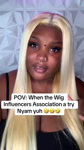 Stand up firrrrrrmmmnn ina this!! Uno wishy washy yff! Especially wicked witch of the west 😂😂 drop this ina uno group chat!  #fyppppppppppppppppppppppp #foryoupage #influencer #wiginfluencer #contentcreator 