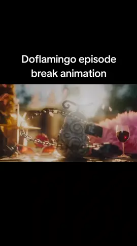One Piece live action episode break animation #onepiece #fyp #foryou #masteronepiece 