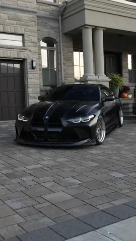 🛩️🛩️ #g82 #m4 #bmw #bmwm4 #cartok #carsoftiktok #bmwm #bmwm3 #Bcforged #bmwlife #m4dave #bmwmotorsport #m2 #m5 