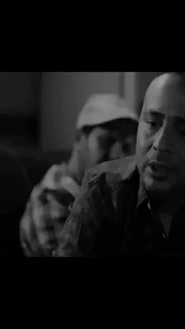 وبما القلوب سوده😓🖤#حالات_واتس #احمد_شيبه #محمد_طلبه🔝🔥 #حركه_الاكسبلور🖤🔥 #جديده_في_تيك_توك #fyp 