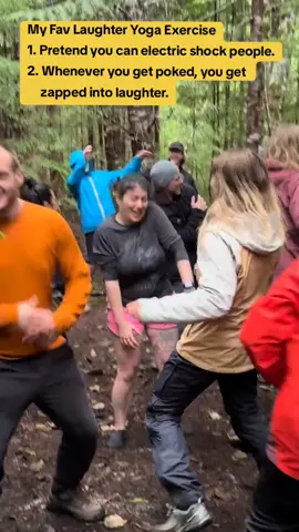 My sober raves, free sober joy course, and JoyCamps? Link in bio. #sober #soberlife #vancouver #canada #soundboks 