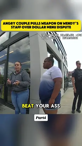 #foryou #copsoftiktok #cops #auditzone #police #bodycam #trending 