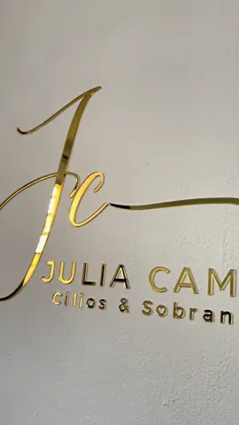 Quem quiser o link comenta aquii 💛  #fy #fyp #lash #cilios 