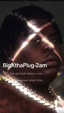 The storytelling is masterful👌 T M I @BigXthaPlug  #bigxthaplug #2am #thabiggest #rap #rapmusic #lryics #lryicsvideo #storytelling #storytime #rapstory #fy #fyp #fypシ #trending #🔥 #🔥🔥🔥 #x 