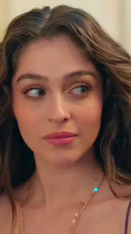 A REAL WOMEN. #cemrebaysel #viral #foryou #contentcreator #fyp #turkishactresses 
