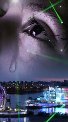 اسير الوفاء #ايوب طارش احبك ودموع تشهد #🇾🇪🇾🇪🇾🇪🇾🇪🇾🇪🇾🇪🇾🇪🇾🇪🇾🇪🇾🇪🇾🇪🇾🇪🇾🇪🇾🇪🇾🇪 