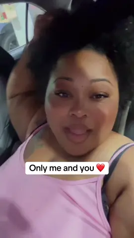 Bestfriend for life 🥰 #blackcouple #blackcouples #blackcouplegoals #blackcouplesoftiktok #blacklove #blacklove🖤 