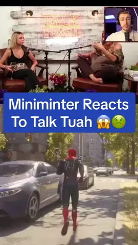 #sidemen #miniminter #ksi #talktuah #fyp 