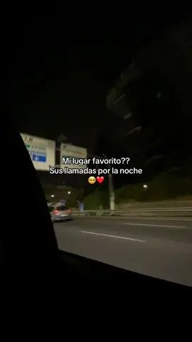 Y shiiii siempre conmigo 🥺 #viral_video #lentejas #aeathetic 