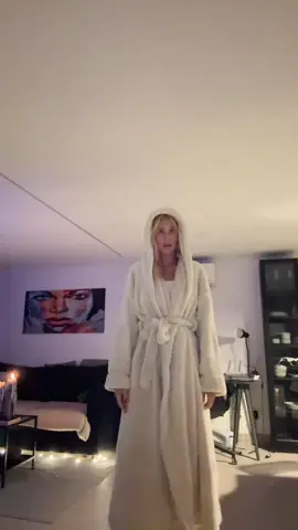 bästa köpet nånsin??? också ursäkta svengelskan ICK 😭 . #primark #primarkfinds 