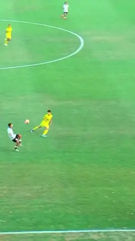 YOUNG CORINTHIANS BALLER HENRIQUE DALLEMOS👀👀 #risingballers #football #viral #fyp #footyskills #tekkers #futbol #trendingvideo #soccertiktok #goals #wholesome #fyppp (via IG @henriquedallemos)