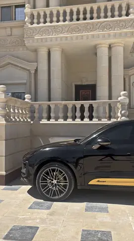 😝😝😝🤭🔥.#بشوات_العالمين_الجديده🔥❌🦅 #كسبلور_تيك_توك #طرق_مصر_بقت_عالمية🇪🇬 