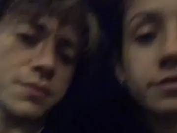 CUANDO TE BESE - PAULO LONDRA #leonesconflow #paulolondra #cuandotebese #dedicar  VEN CONMIGO DEJA EL MIEDO