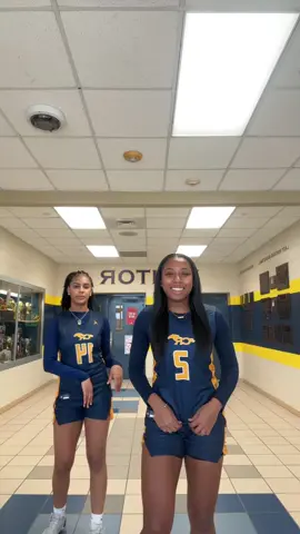 @audriana.k #basketball #lastone #twinn #fyp