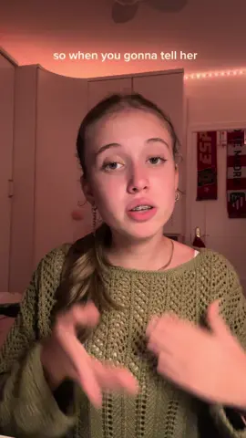 deja vu @Olivia Rodrigo // ig: paulaparedes_oficial #dejavu #oliviarodrigo #sour #musica #song #cover #parati #fyp #viral #tiktok 