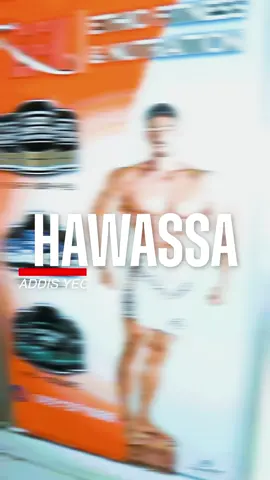 ለማዘዝ☎️ 9369 ላይ አሁኑኑ ይደዉሉ። 📍አዲስ አበባ -መገናኛ ዘፍመሽ ግራንድ ሞል 2ኛ ፎቅ 📍ሀዋሳ አዲስ የገበያ ማእከል ህንፃ ላይ አቶቴ ቱርፋት ወርቁ ቡቼ ሞል ፊትለፊት 2ኛ ፎቅ📍 📍 አዳማ - ፖስታ ቤት ሶሬቲ ህንፃ ፊትለፊት ጀርመን ሲቲ ሞል 1ኛ ፎቅ ሱቅ ቁጥር 110  📍 ሆሳዓና - ጮራሞ ሕንፃ 1 ፎቅ የቤት ቁጥር 07 ጎራ በማለት የሚፈልጉትን ያገኛሉ። 📍 ባህርዳር ቁጥር 1 ዋርካው (ምስራቅ ፀሐይ)የገበያ ማዕከል ዋናው ገበያ ፒያሳ ህንፃ ጎን 1ኛ ፎቅ 📍 ባህርዳር ቁጥር 2  አባ አድጐ ህንፃ 1ኛ ፎቅ ቁጥር 109 #ethiopian_tik_tok #habeshatiktok #የእናንተገፅ🇪🇹viral 