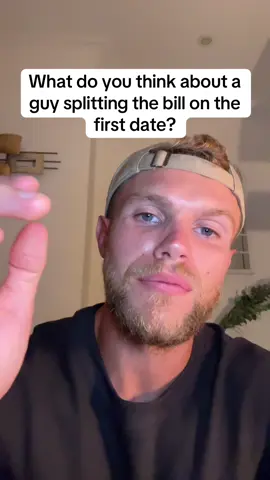 What do you think? 🤔