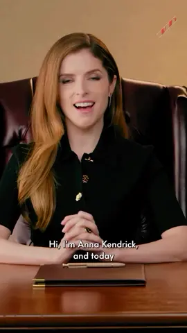 I love being right. @vanityfair #WomanOfTheHour #fans #Repost #viral_video #❤️ 